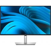 Pro Plus P2725DE 27" IPS 16:9
