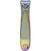 Killy`s KILLYS_Rainbow Perfectly Formed Blade obcinacz do paznokci