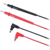 Uni-T Kable do miernika 830 (MIE100A)