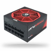 „PowerPlay GPU-850FC“ 850 W