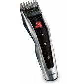 HC9420/ 15