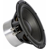 GZPW Reference 250