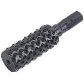 SUKAMOJI DILDĖ Ø 13.5 MM MEDIENAI