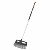 Xact XXL lapų grėblys 630 mm