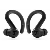 Airy Sports Black