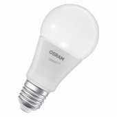 LAMP LED WIFI A60E27 9W/ 827 230V806LM TW