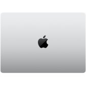 MacBook Pro 14 M4 Pro 24GB 1TB SSD Silver SWE MX2F3KS/ A