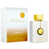 Club de Nuit IMPERIALE 200ml EDP