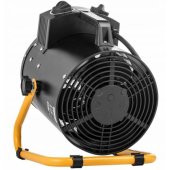 [###230###] 3kW IPX4 90-068