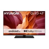 QLX43850GSMART