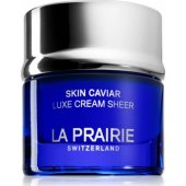 „Skin Caviar Luxe Cream Sheer Cream 50ml“