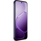 A6k 4G 4/ 256GB Crystal Violet