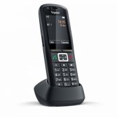 R700H Pro DECT