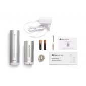 Weather Station with Rain Gauge Netatmo NBU-NWS-NRG