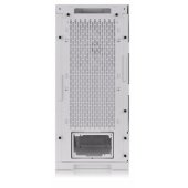 CTE T500 Air Snow White