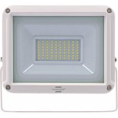 JARO 4060 3450lm 30W IP65 balta
