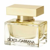 The One EDP 75ml