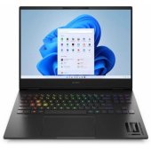 Omen Transcend 16-u1195ng 16 OLED 14900HX 32GB 1SSD RTX4070 DE W11H