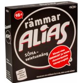 _6811306 Tactic Rämmar Alias