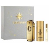Million Gold Gift Set