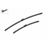 _8474316 BOSCH A523S Aerotwin 650/ 400mm