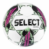 _6833239 FUTSAL BALL SELECT FUTSAL ATTACK