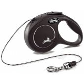 New Classic Cat XS 3m