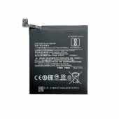 Pakaitinis akumuliatorius Xiaomi Mi 9 SE