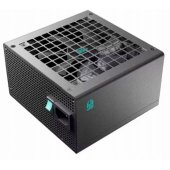 PF600X 600W Black