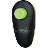 Trixie Educational Aid - Finger Clicker