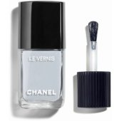 Le Vernis Longwear Nail Colour 125 Muse 13ml