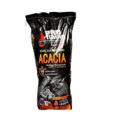 Acacia Wood Charcoal 10KG