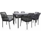 Beida Set K211893