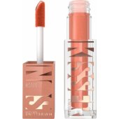 _6971266 Maybelline Sunkisser skaistalai 4