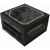 LC6650M V2.31 650W