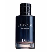 _8045737 Dior Sauvage Smaržu Testeris EDP 100ml