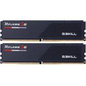 Ripjaws S5 Black 2x16GB DDR5 5600MHZ DIMM F5-5600J3636C16GX2-RS5K
