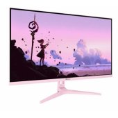 Nova 32" IPS 16:9 Pink