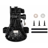 AMS 2 Pro (BML-28713)