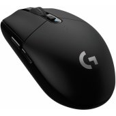 G305 Recoil 910-005283