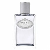 _6963392 Prada Infusion d®Iris Cedre unisex kvepalai 100 ml