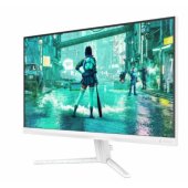 _8351407 *Philips 24M2N3201PL IPS 23.8®® 260Hz HDMI DP
