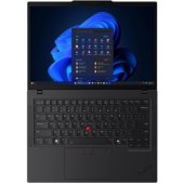 ThinkPad T14 G6 14 FHD+ IPS 226V 16GB 512SSD EN W11P Black 21QG006FMH