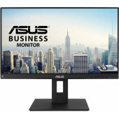 BE24EQSB 23.8" IPS 16:9