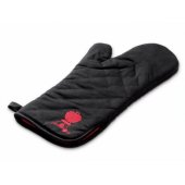 Deluxe Barbecue Mitt