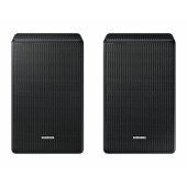 SWA-9500S/ EN