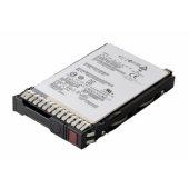 P18477-001 480 GB
