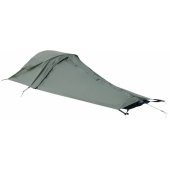 Soloist Plus Green