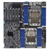 Z13PE-D16/ ASMB11