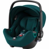 _7045189 „BRITAX STAY SAFE HOOD BLACK 2000032538“